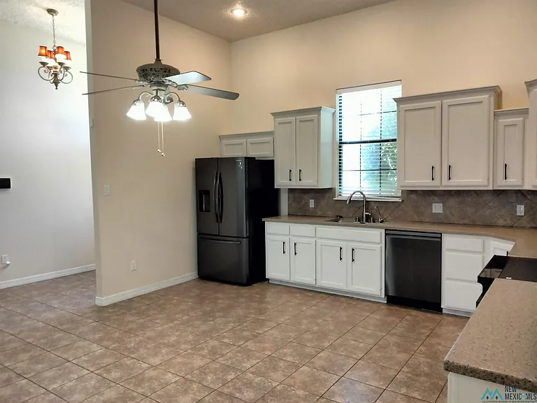 2620 Fred Daugherty Dr — Photo 18