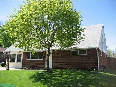 2nd image of 1759 Stouder Dr