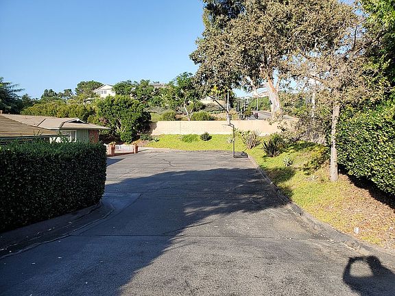 5th image of 25642 Camino Del Avion
