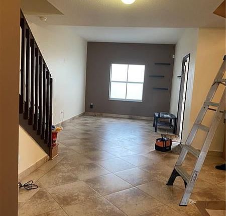 5th image of 4978 White Mangrove Way E #1
