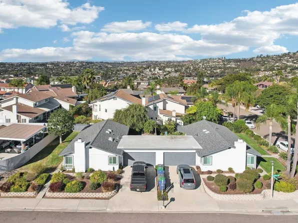 2286 Levante St, Carlsbad, CA 92009