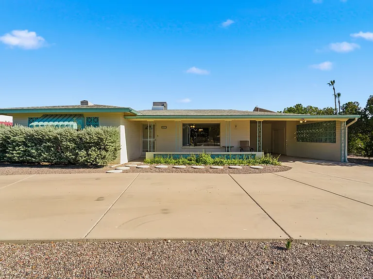 5807 E Adobe Rd — Photo 38