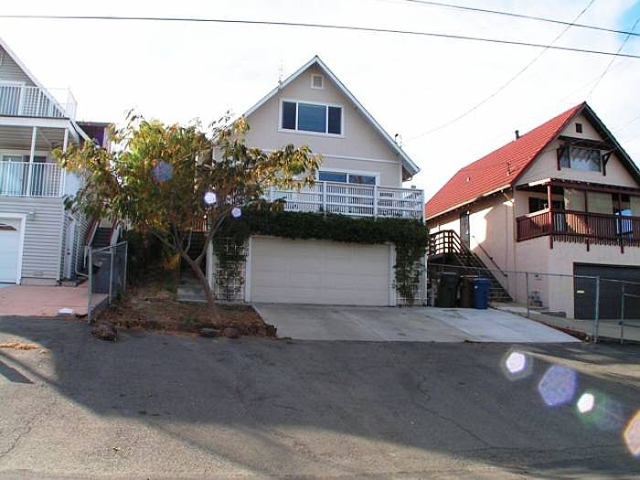 1st image of 2340 San Carlos St