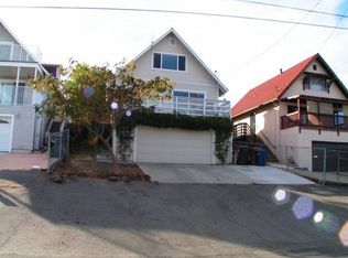 2340 San Carlos St, Martinez, CA 94553