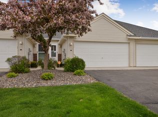 13628 97th Pl N, Maple Grove, MN 55369