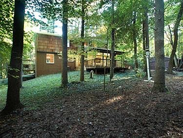 5th image of 116 Tall Oaks Dr