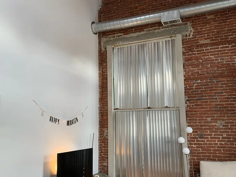 170 Cotton St — Photo 5