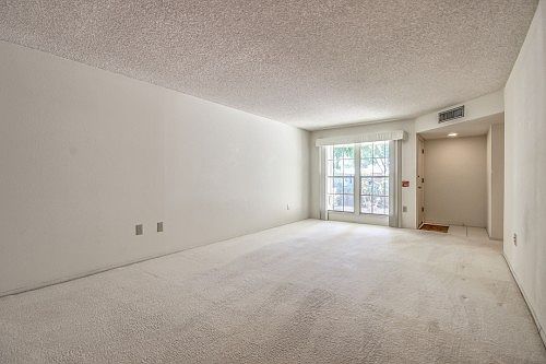 2nd image of 9944 W Ocotillo Dr