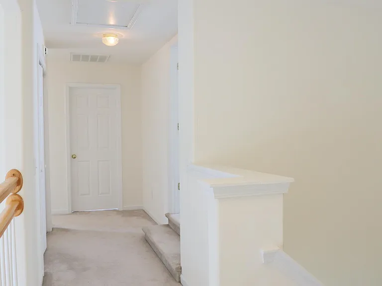 1316 Pebble Creek Xing — Photo 22