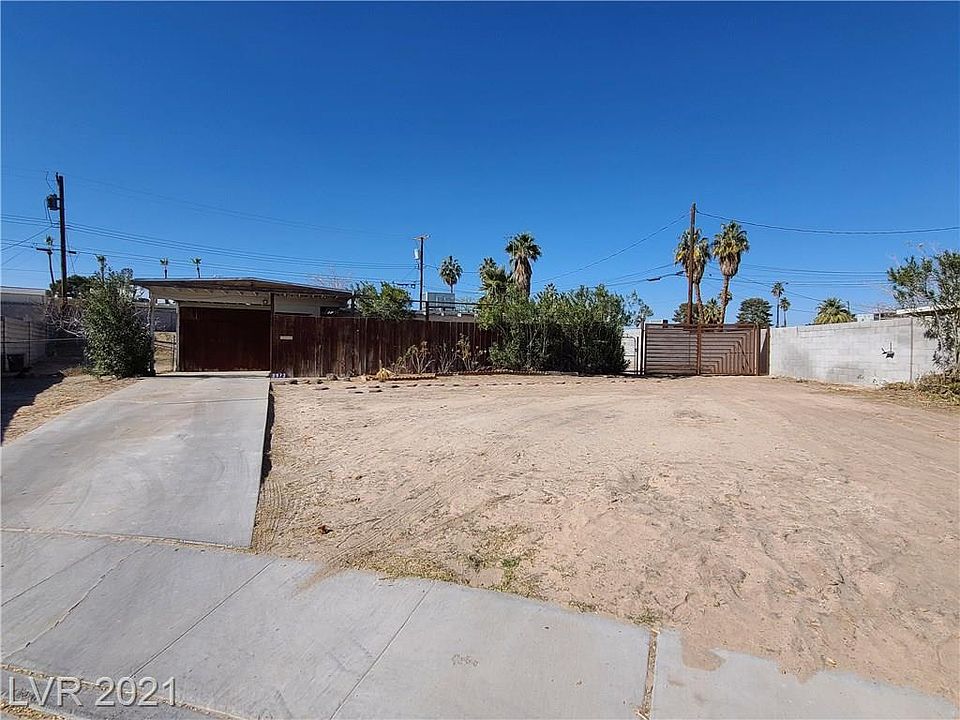 1st image of 2973 Palma Vista Cir
