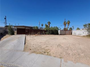 2973 Palma Vista Cir, Las Vegas, NV 89169