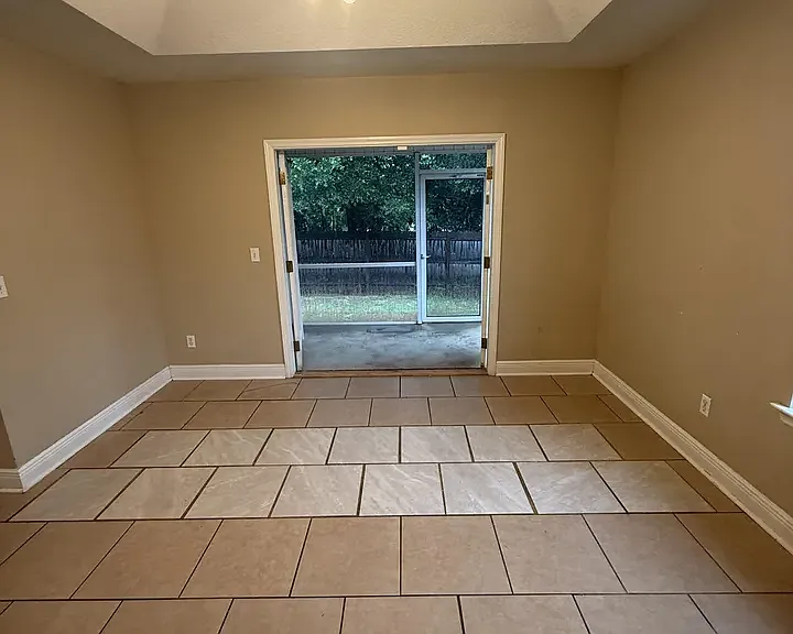 364 Carmen Rocio Way — Photo 17