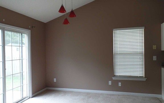 3rd image of 118 Hawks Nest Ct