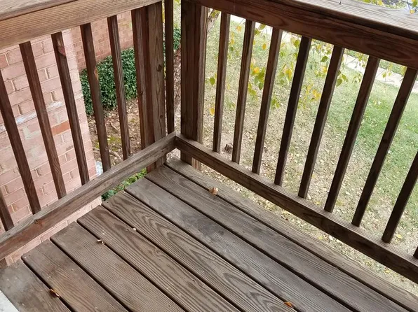 2510 Markham Ln APT 3, Landover, MD 20785