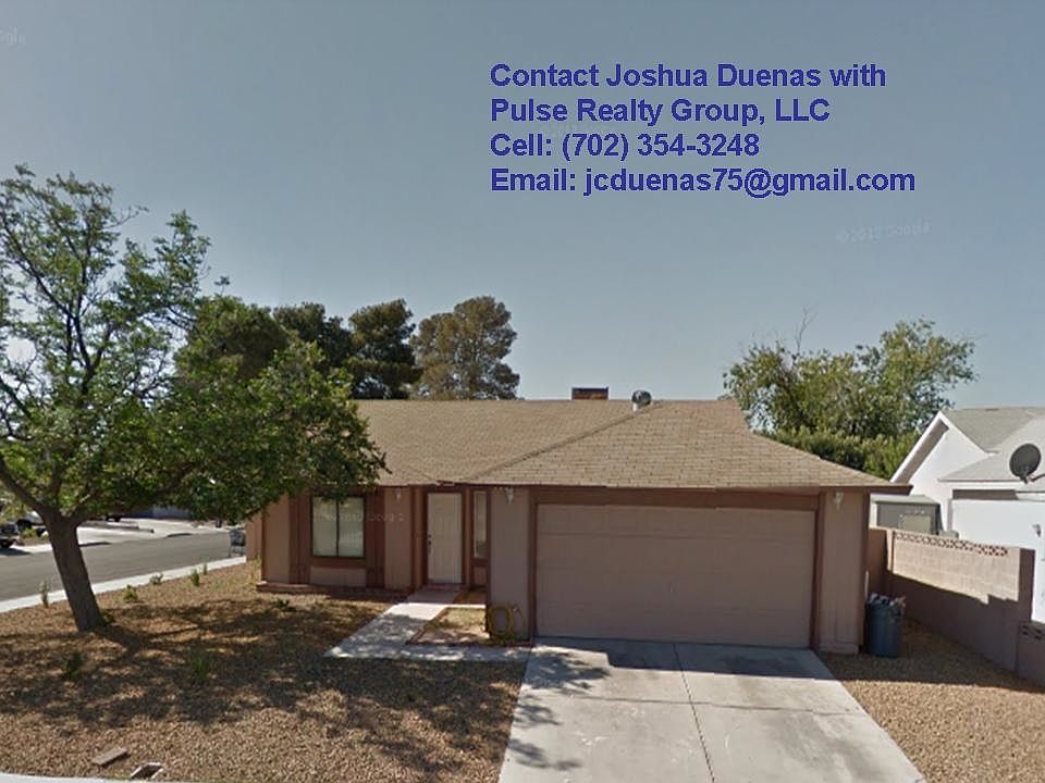 1st image of 5801 Morro Bay Ave