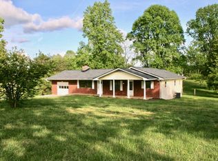 12728 Lovelace Rd, Knoxville, TN 37932