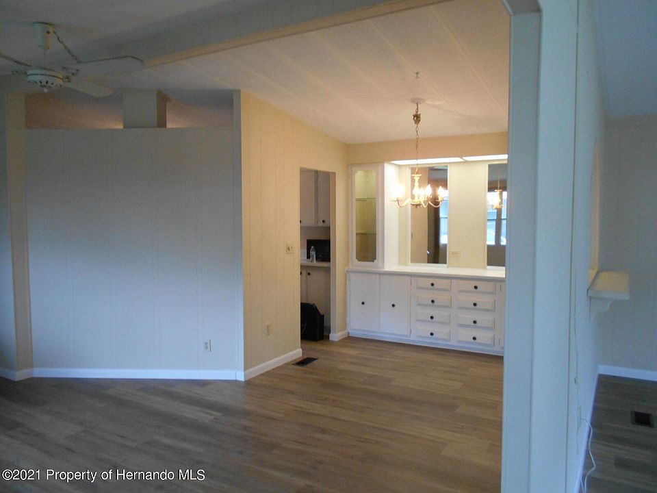 1st image of 7504 Country Club Dr