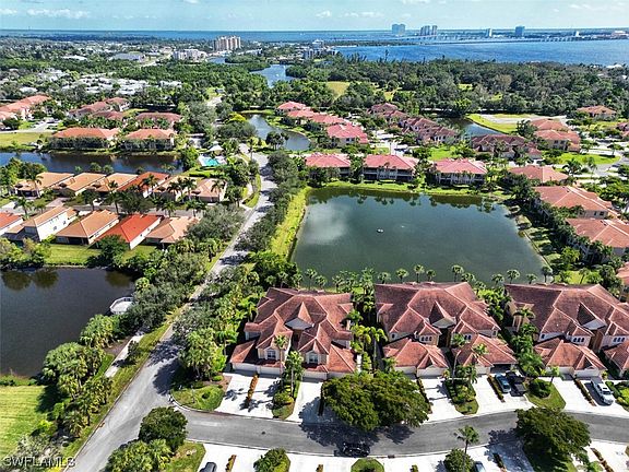 4th image of 13090 Sandy Key Bnd #3801