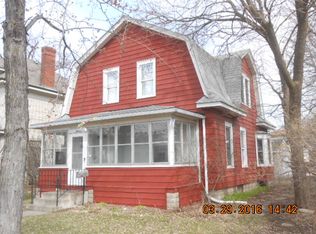 3443 Lyndale Ave, Minneapolis, MN 55406