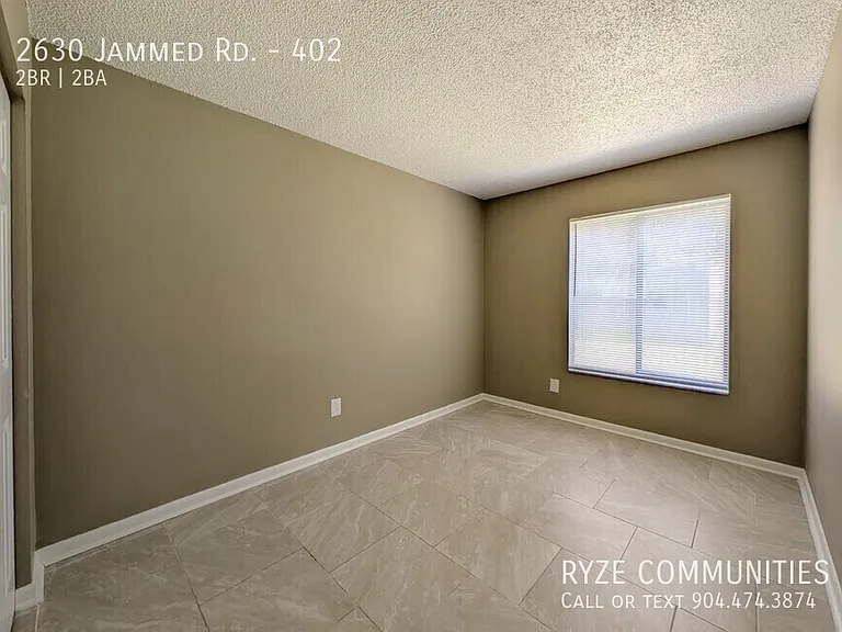 2630 Jammes Rd #402 — Photo 10