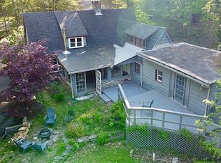82 Eagles Nest Rd, Hurley, NY 12443