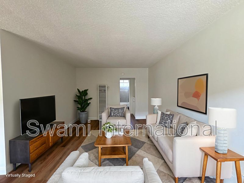 1st image of 9781 Acacia Ave APT 10