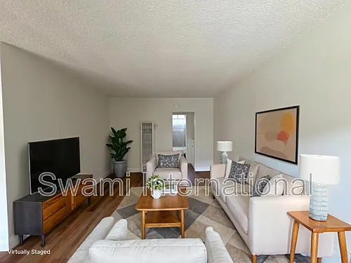 9781 Acacia Ave Photo 1