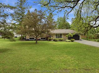 51 Selena Ave, Belleville, ON K8P4C5