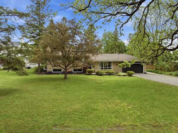 51 Selena Ave, Belleville, ON K8P 4C5