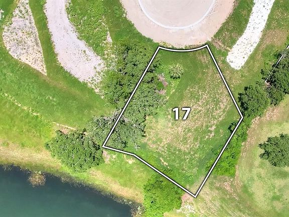 3rd image of 129 TRANQUIL MIRROR LAKE COURT LOT 01700