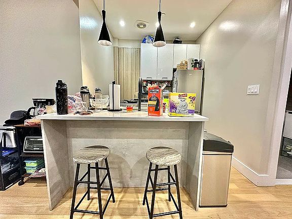 5th image of 336 Bleecker St APT 4B