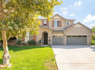 27467 Delphinium Ave, Moreno Valley, CA 92555