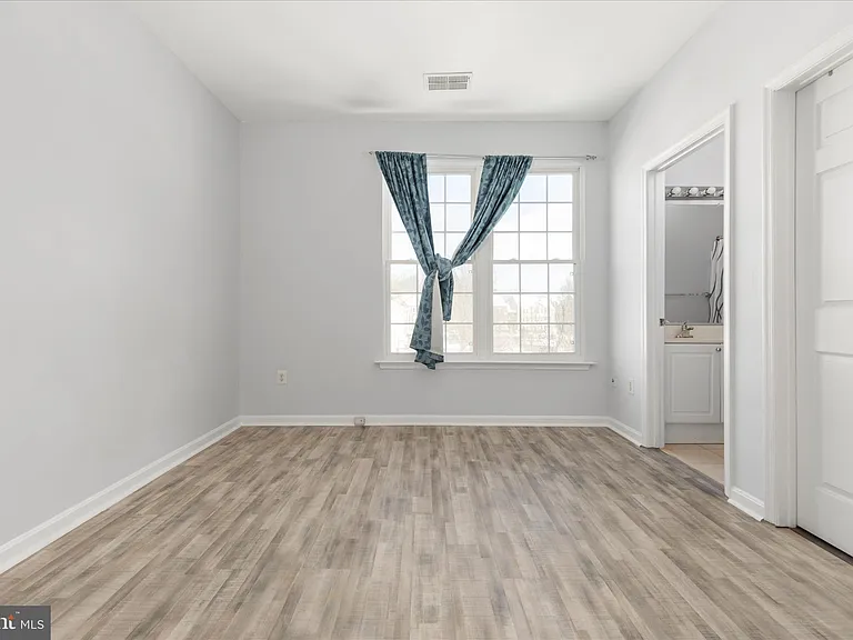 4200 Mozart Brigade Ln #N — Photo 17