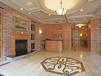 Sold by Re/Max In The City