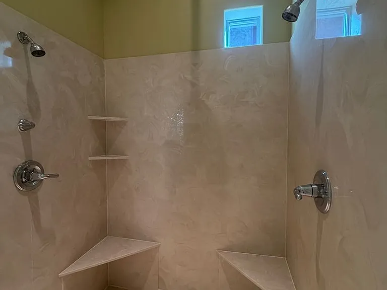 5715 E La Privada Dr — Photo 24