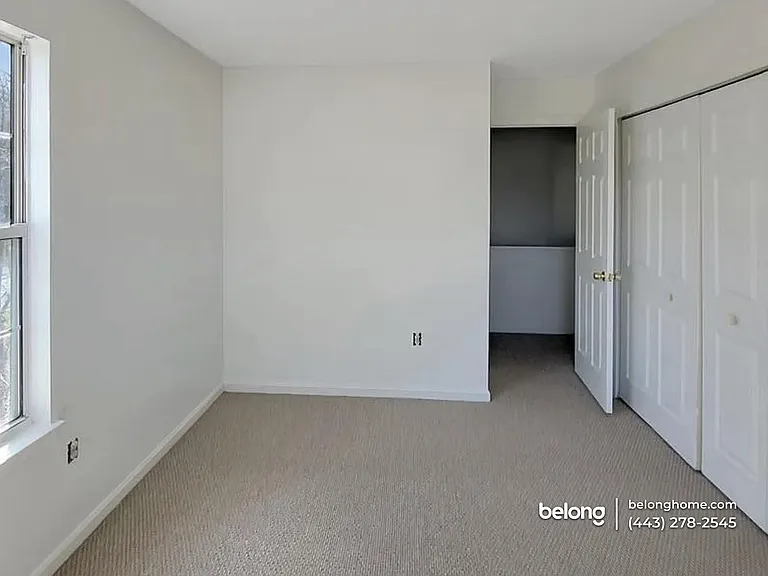 3870 Gateview Pl — Photo 7