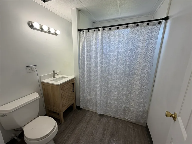 70 Forest St #3 — Photo 10
