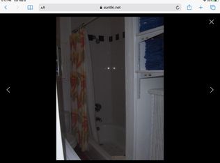 502 Gulf Blvd #1/2, Indian Rocks Beach, FL 33785