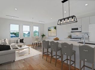 218 20th St #2, Brooklyn, NY 11232