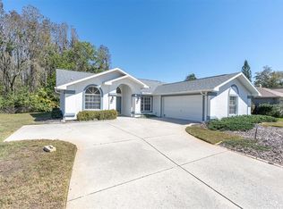 1632 Percheron Dr, New Port Richey, FL 34655