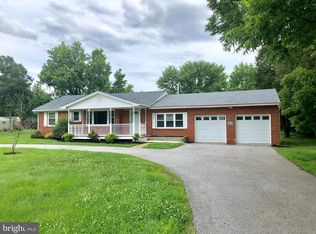 11105 Berry Rd, Waldorf, MD 20603