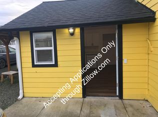 311 W Simpson Ave #B, McCleary, WA 98557