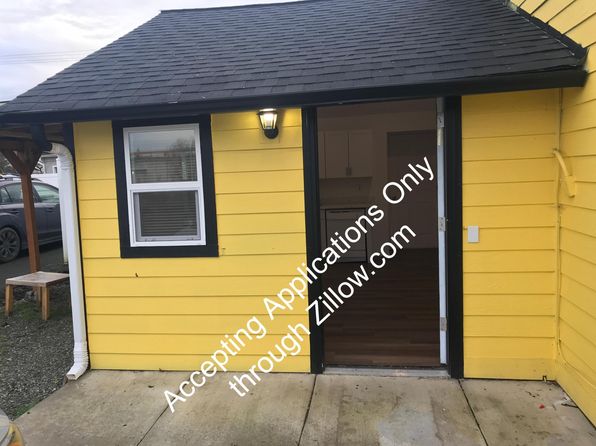 311 W Simpson Ave #B