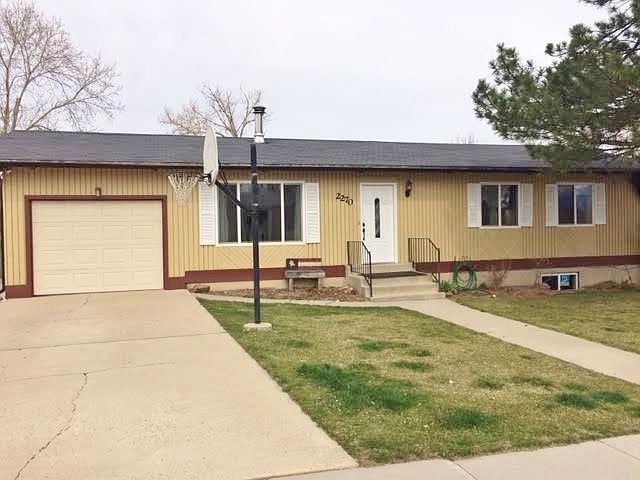 1st image of 2270 W Zions Dr