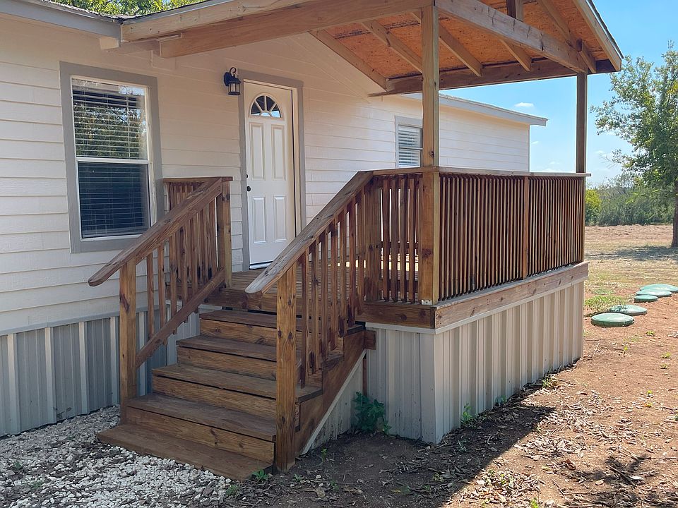 1st image of 8920 Hilltop Dr
