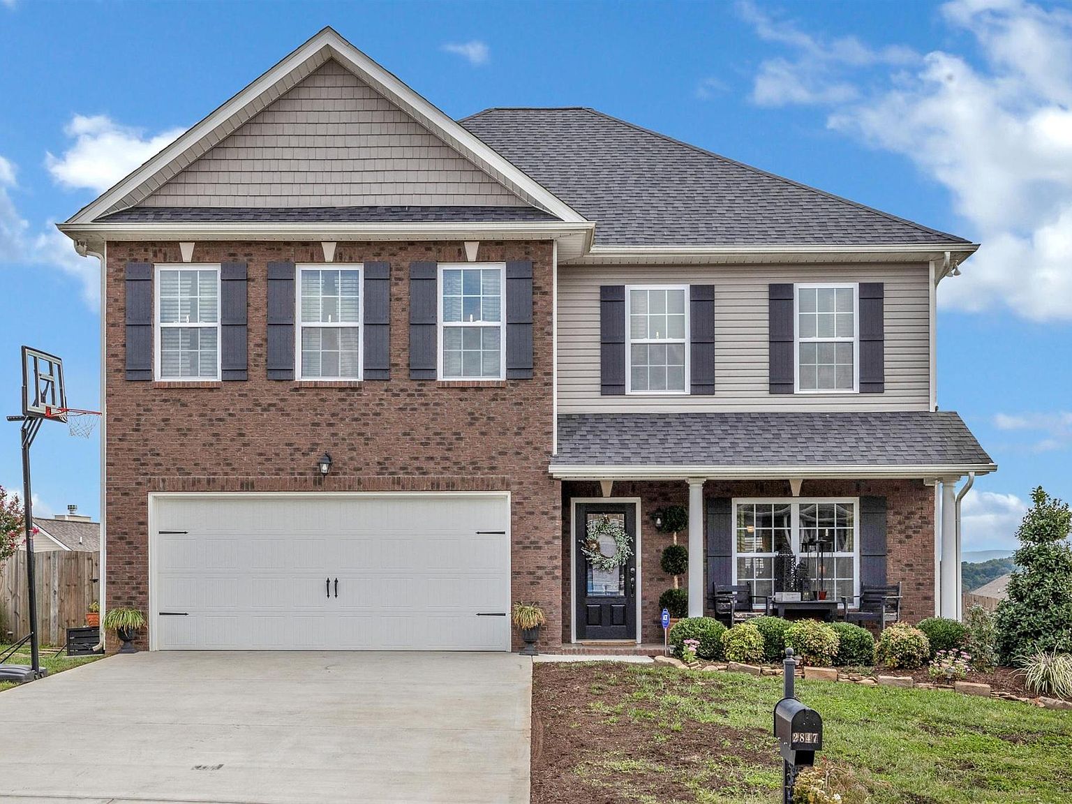 2847 Southwinds Cir, Sevierville, TN 37876 Zillow