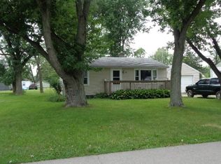 309 N Biltmore Ave, Muncie, IN