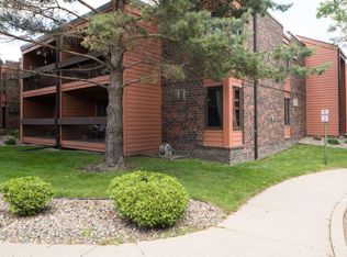 8031 Xerxes Ave S UNIT 121, Bloomington, MN 55431