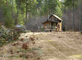 2382 Kettle River Rd, Kettle Falls, WA 99141