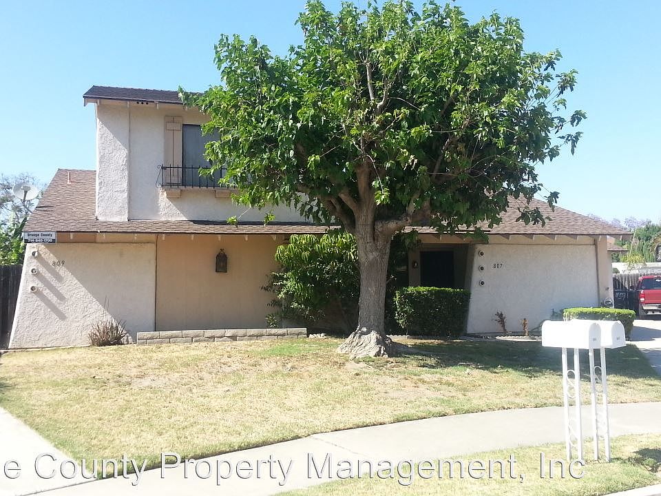 1st image of 809 W Westway Ave